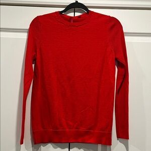 Hugo Boss Sweater